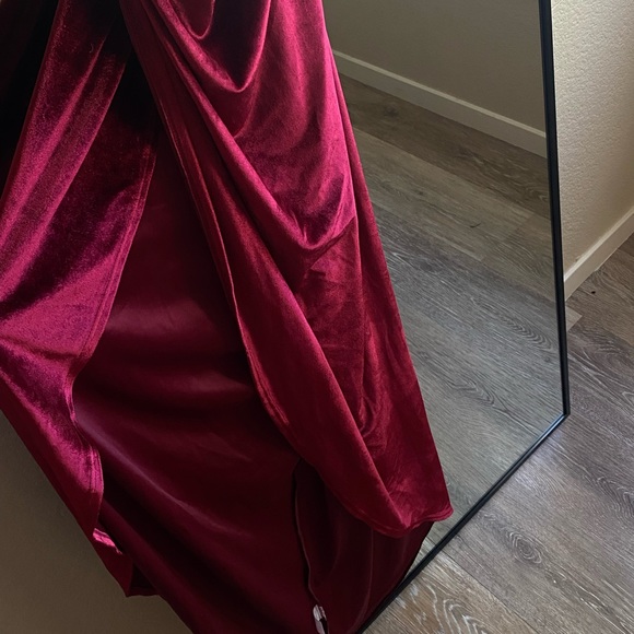 Lucy in the Sky, size medium - Picture 3 of 5